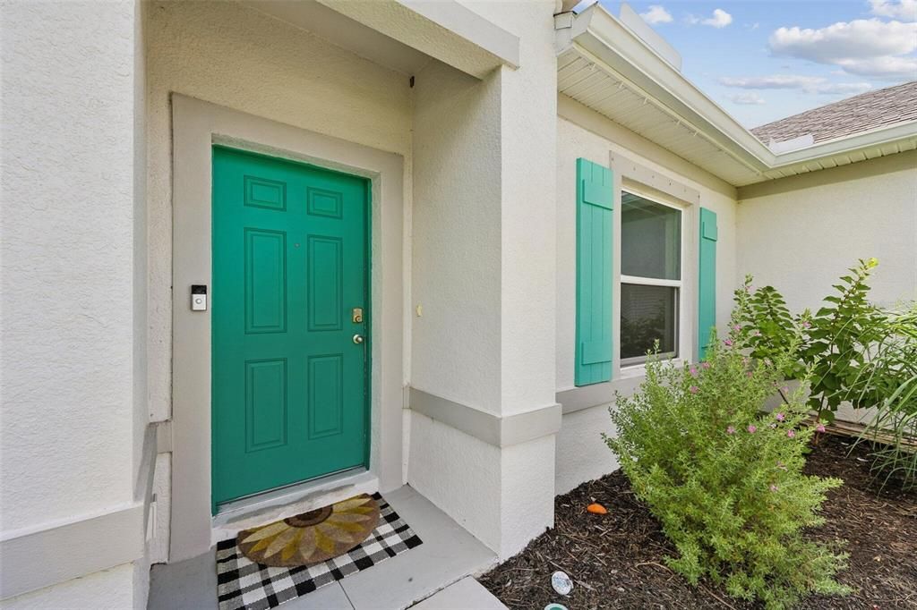 En Venta: $334,900 (4 camas, 2 baños, 1861 Pies cuadrados)