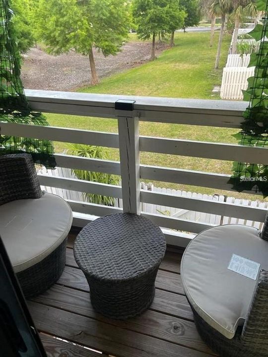 For Rent: $1,750 (2 beds, 1 baths, 1032 Square Feet)