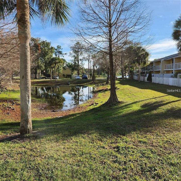 For Rent: $1,750 (2 beds, 1 baths, 1032 Square Feet)