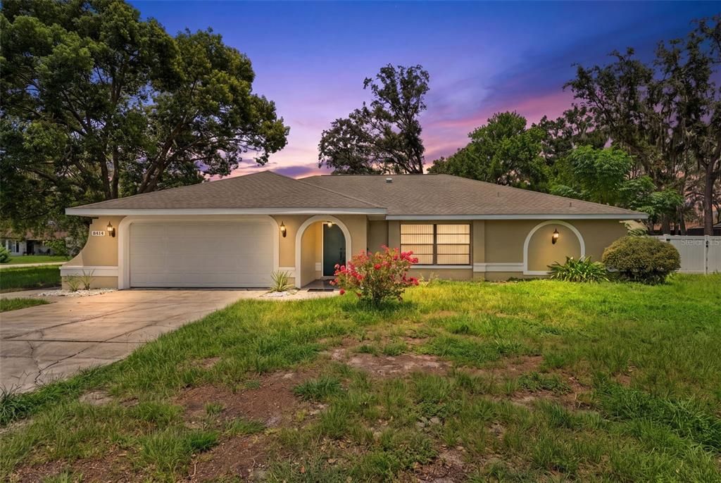 На продажу: $315,000 (3 спален, 2 ванн, 1812 Квадратных фут)