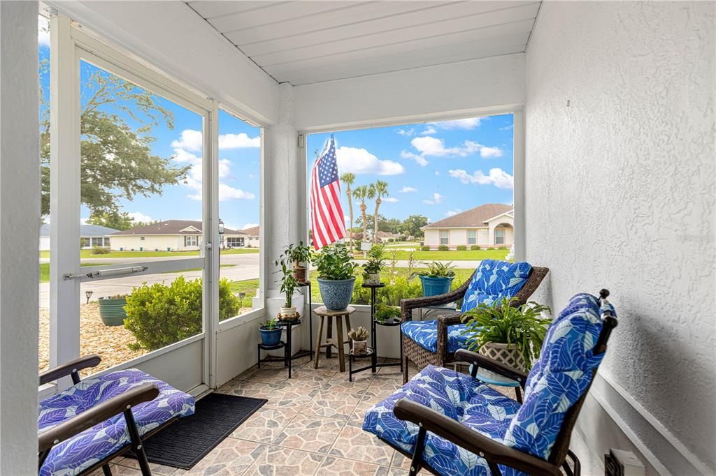 For Sale: $279,000 (3 beds, 2 baths, 1693 Square Feet)