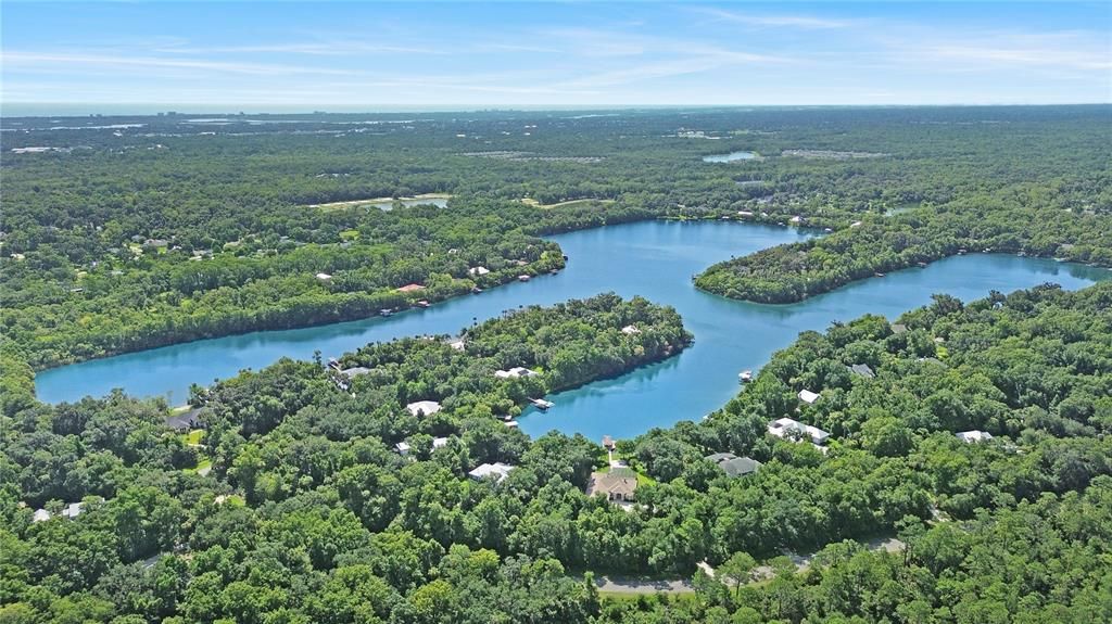 На продажу: $1,395,000 (3 спален, 3 ванн, 2674 Квадратных фут)