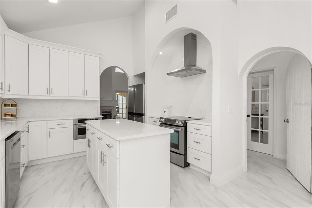 На продажу: $630,000 (2 спален, 2 ванн, 2240 Квадратных фут)