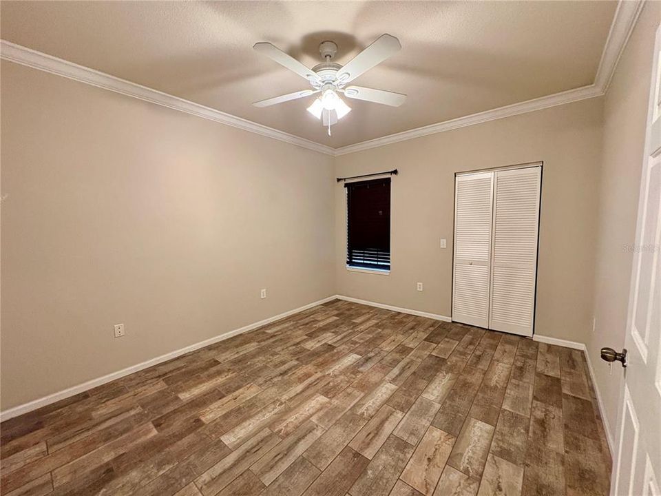 For Rent: $2,000 (2 beds, 2 baths, 1125 Square Feet)