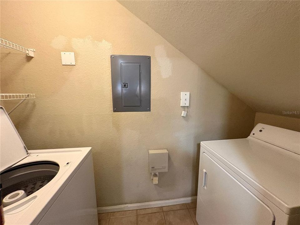 For Rent: $2,000 (2 beds, 2 baths, 1125 Square Feet)
