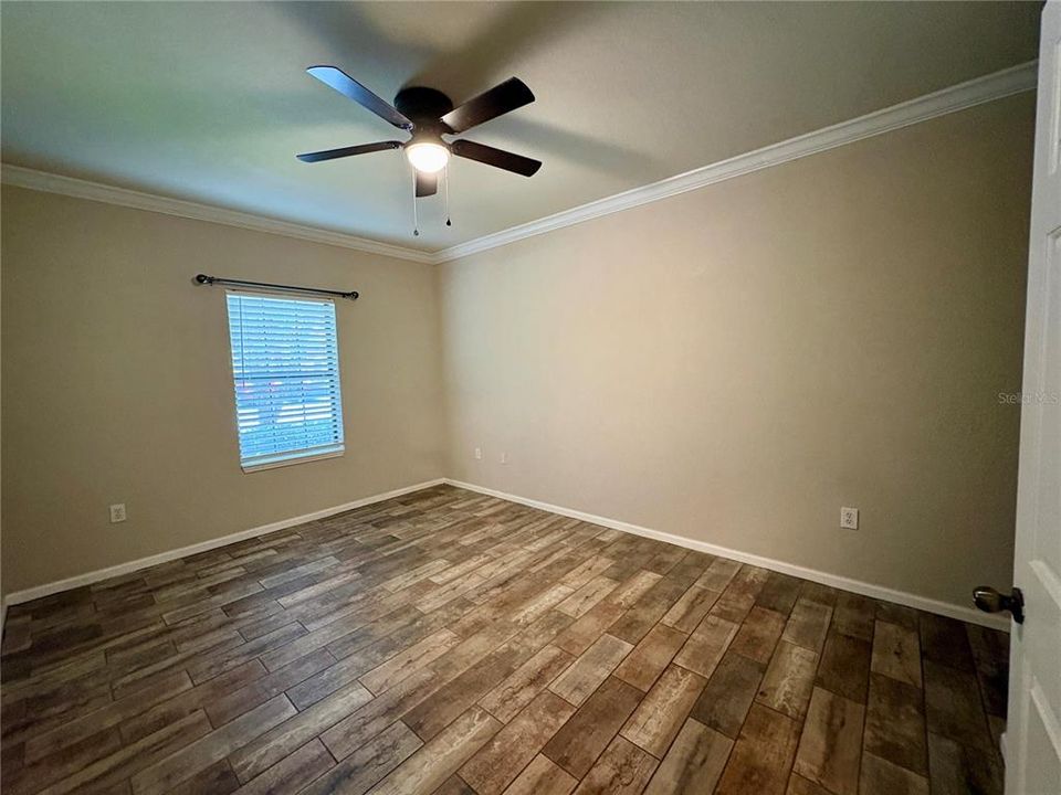 For Rent: $2,000 (2 beds, 2 baths, 1125 Square Feet)