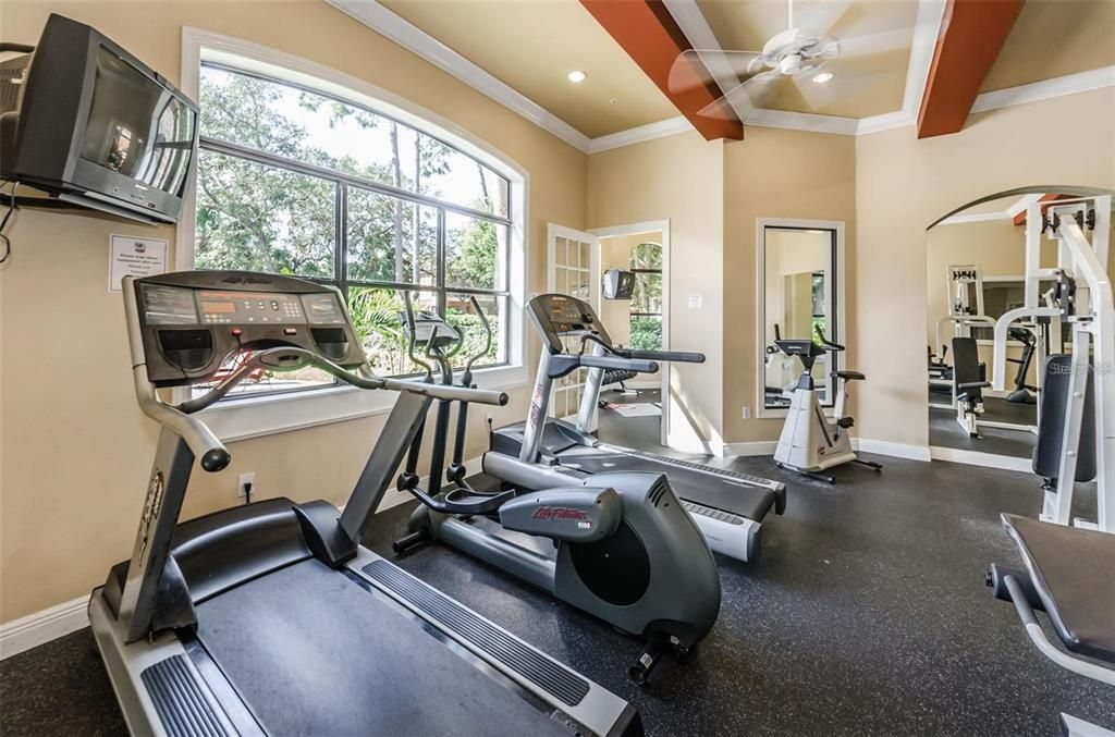 For Rent: $2,000 (2 beds, 2 baths, 1125 Square Feet)