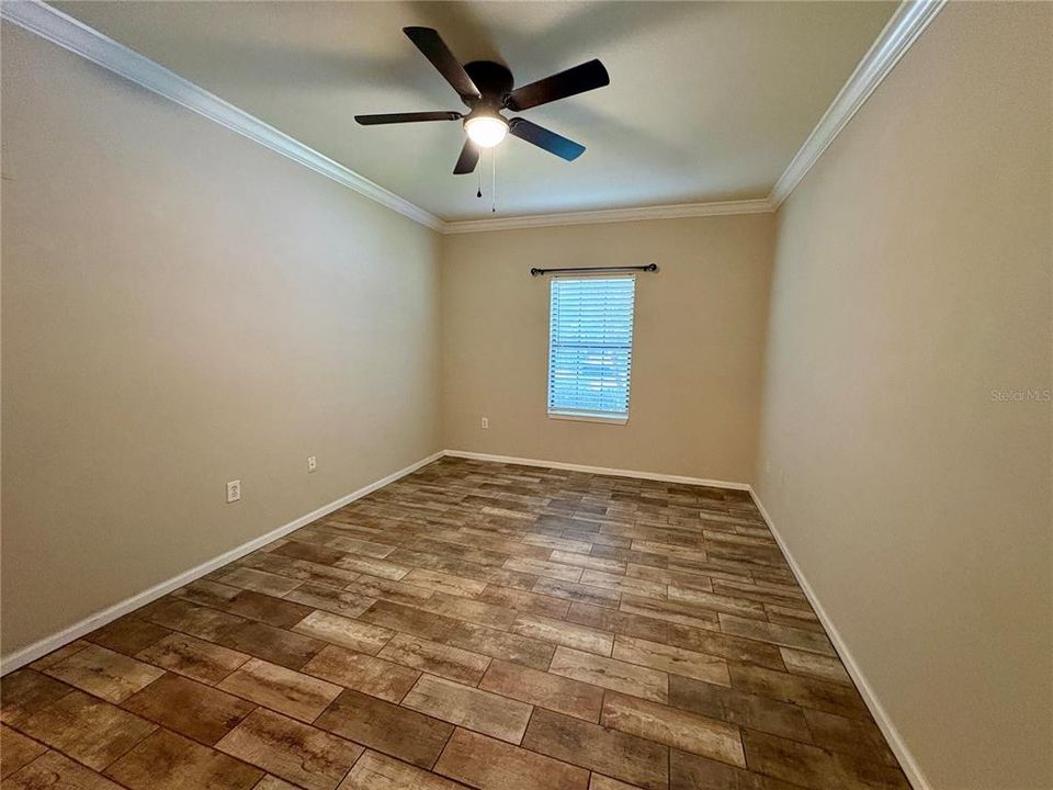 For Rent: $2,000 (2 beds, 2 baths, 1125 Square Feet)