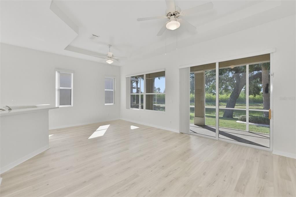 En Venta: $270,000 (2 camas, 2 baños, 1380 Pies cuadrados)