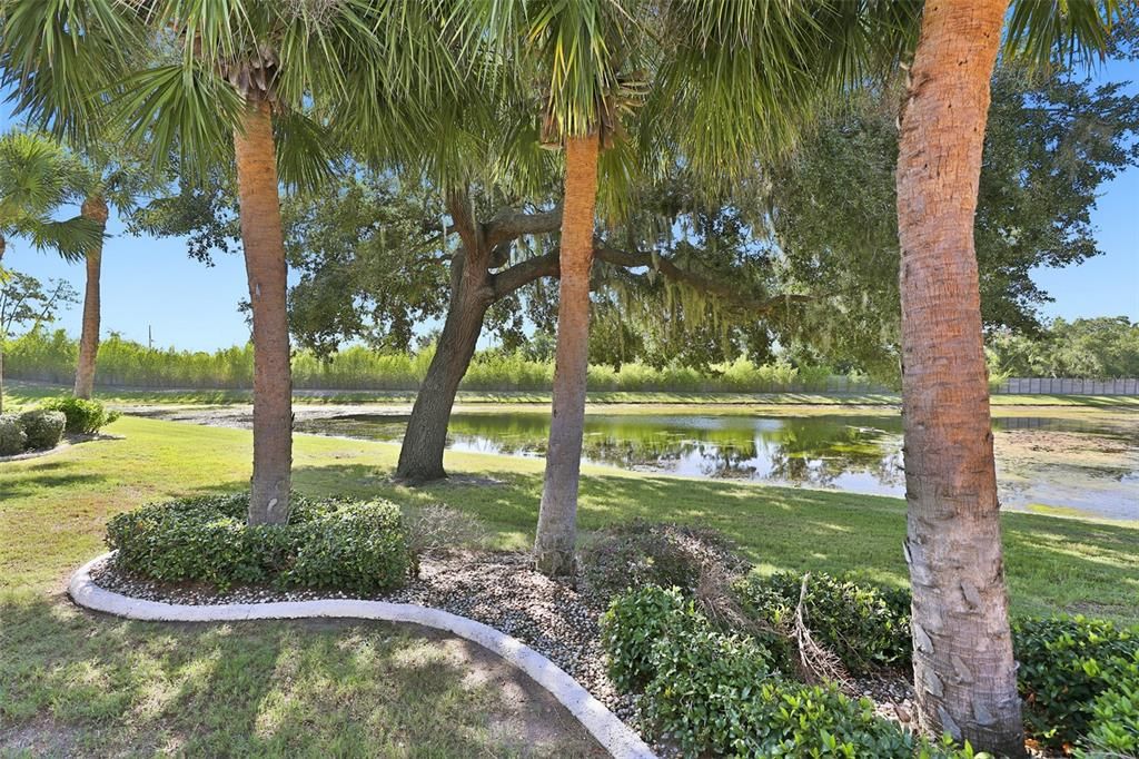 En Venta: $270,000 (2 camas, 2 baños, 1380 Pies cuadrados)