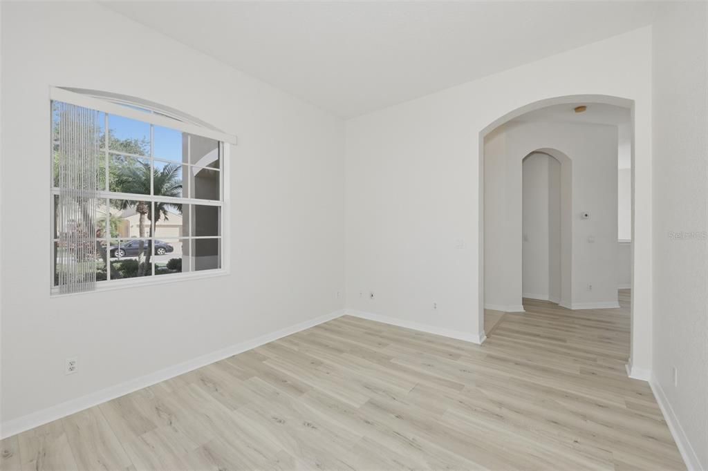 En Venta: $270,000 (2 camas, 2 baños, 1380 Pies cuadrados)
