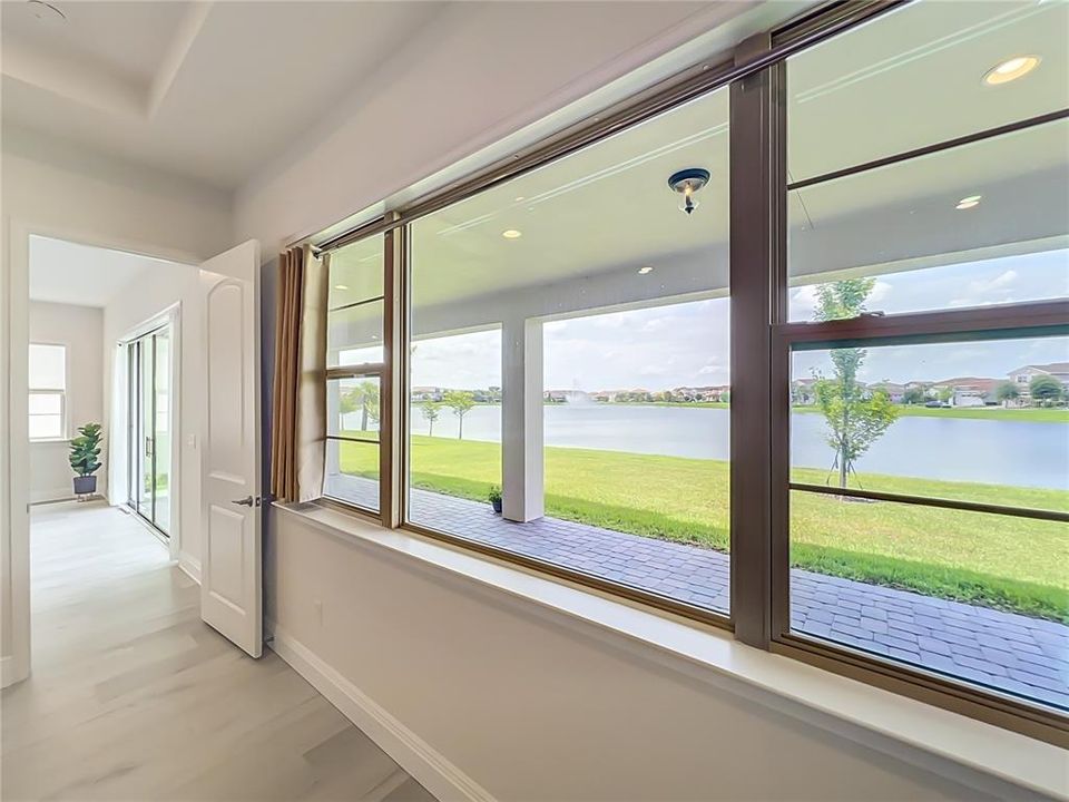 En Venta: $1,150,000 (5 camas, 4 baños, 3231 Pies cuadrados)