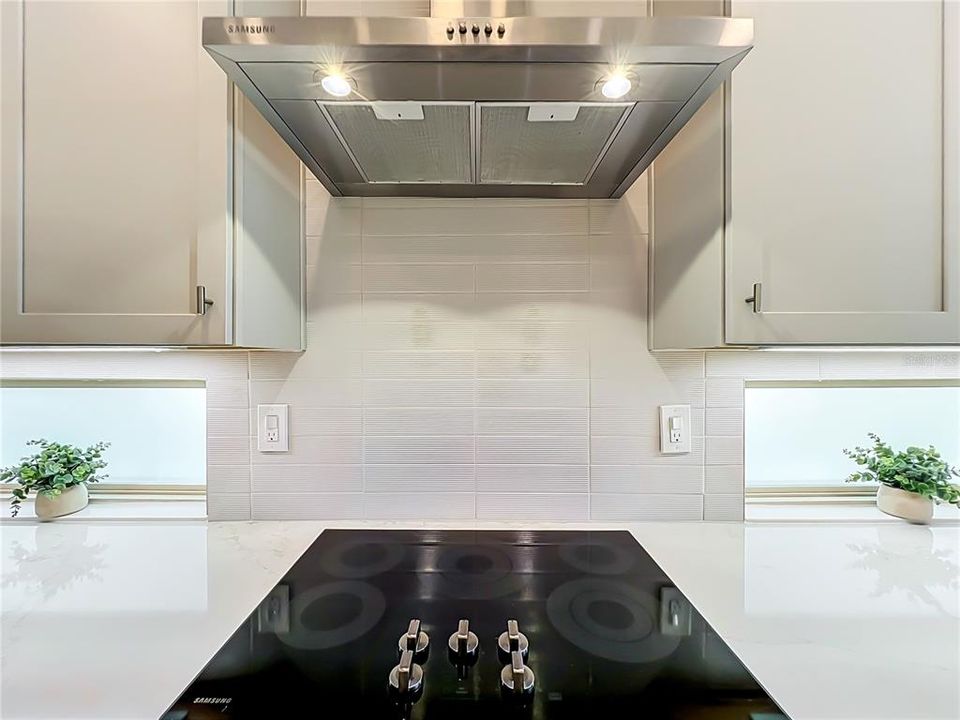 En Venta: $1,150,000 (5 camas, 4 baños, 3231 Pies cuadrados)