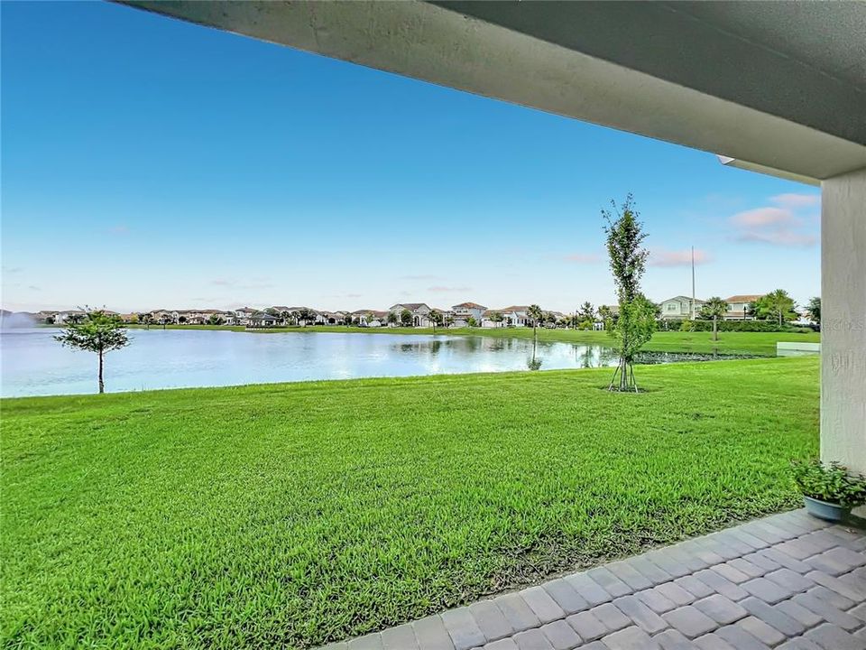 En Venta: $1,150,000 (5 camas, 4 baños, 3231 Pies cuadrados)