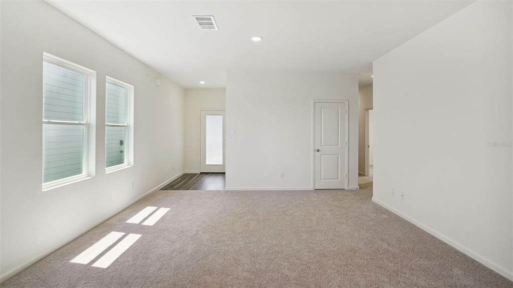 En Venta: $279,990 (3 camas, 2 baños, 1200 Pies cuadrados)