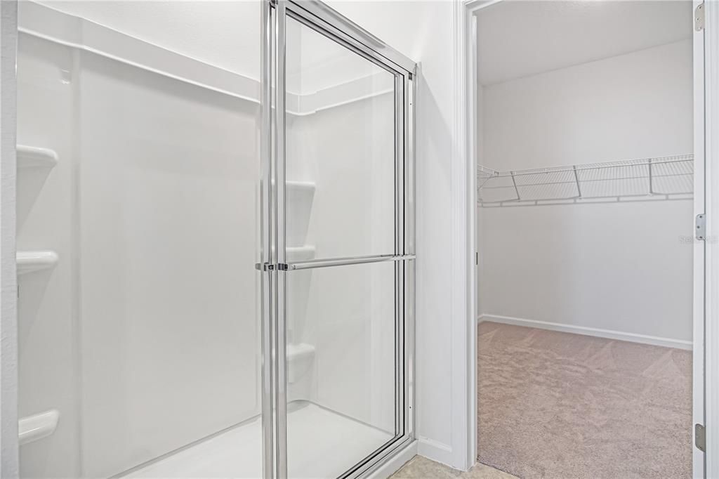 En Renta: $1,895 (3 camas, 2 baños, 1769 Pies cuadrados)