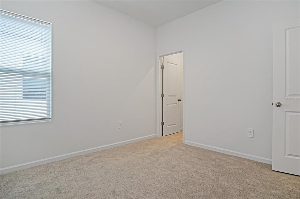En Renta: $1,895 (3 camas, 2 baños, 1769 Pies cuadrados)