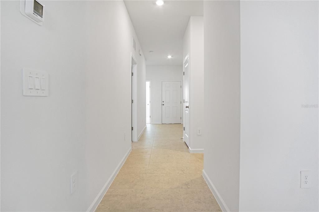 En Renta: $1,895 (3 camas, 2 baños, 1769 Pies cuadrados)