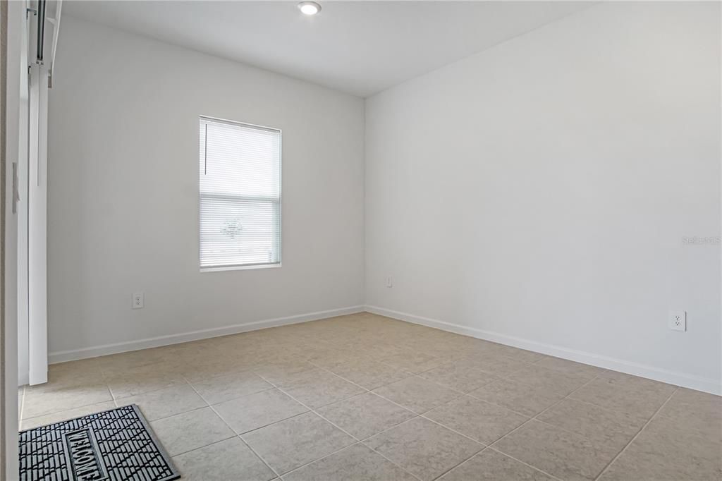 En Renta: $1,895 (3 camas, 2 baños, 1769 Pies cuadrados)