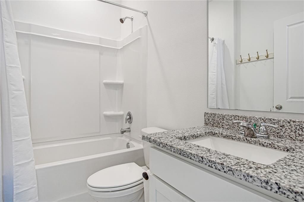 En Renta: $1,895 (3 camas, 2 baños, 1769 Pies cuadrados)