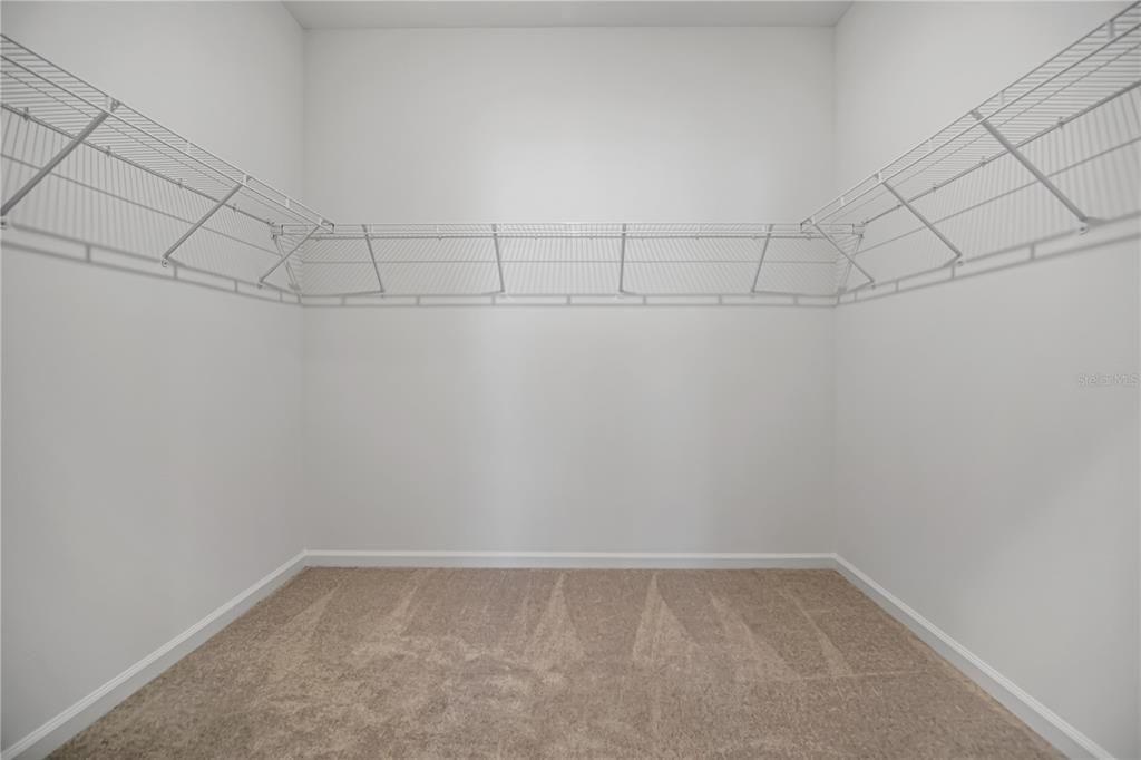 En Renta: $1,895 (3 camas, 2 baños, 1769 Pies cuadrados)