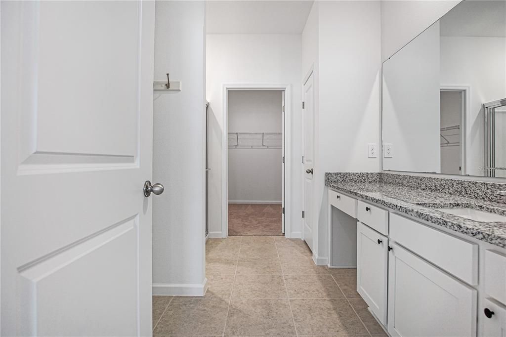 En Renta: $1,895 (3 camas, 2 baños, 1769 Pies cuadrados)