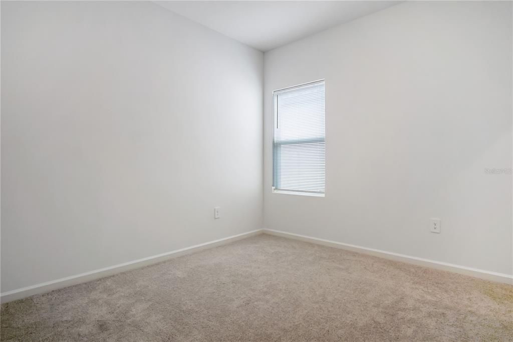 En Renta: $1,895 (3 camas, 2 baños, 1769 Pies cuadrados)