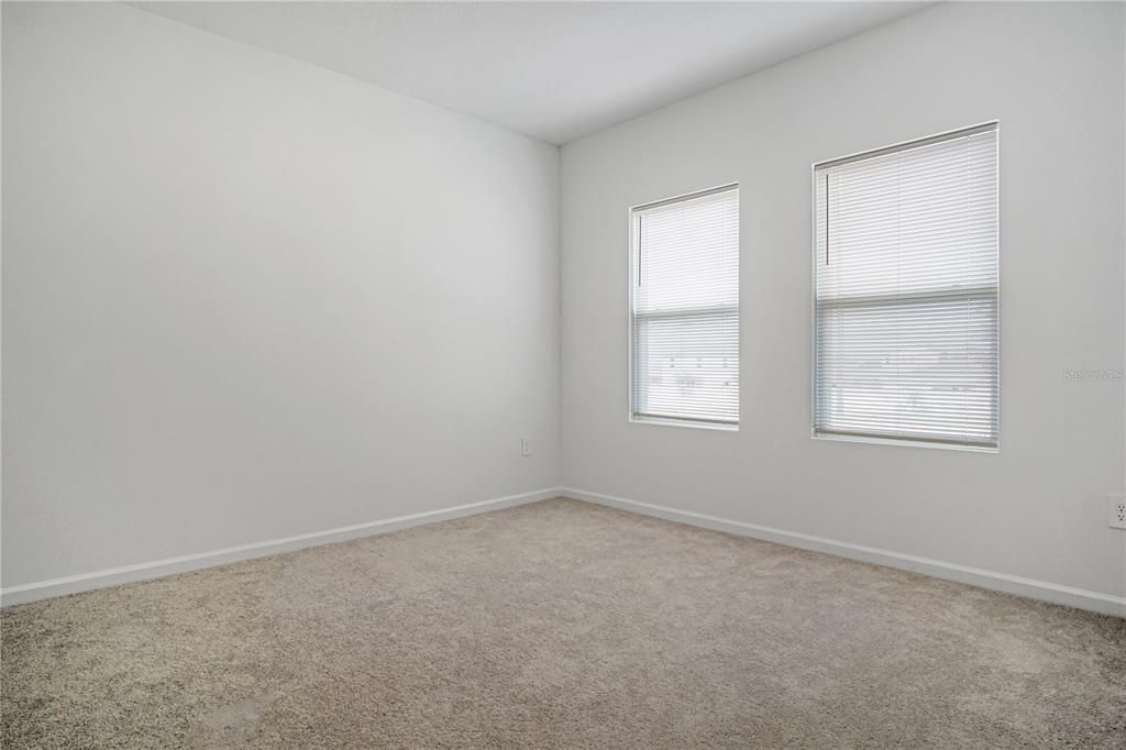 En Renta: $1,895 (3 camas, 2 baños, 1769 Pies cuadrados)