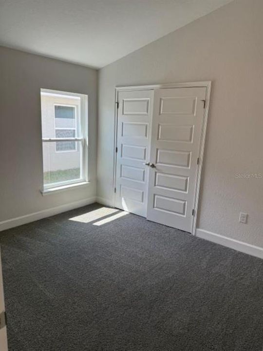 En Venta: $330,450 (4 camas, 2 baños, 1820 Pies cuadrados)