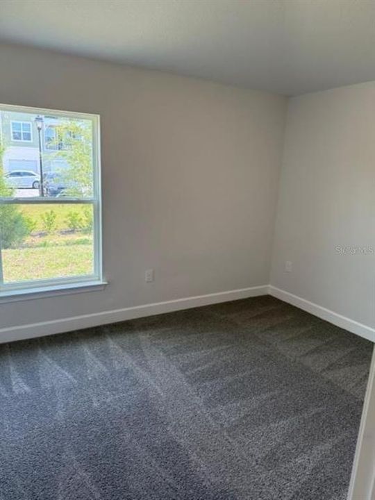 En Venta: $330,450 (4 camas, 2 baños, 1820 Pies cuadrados)