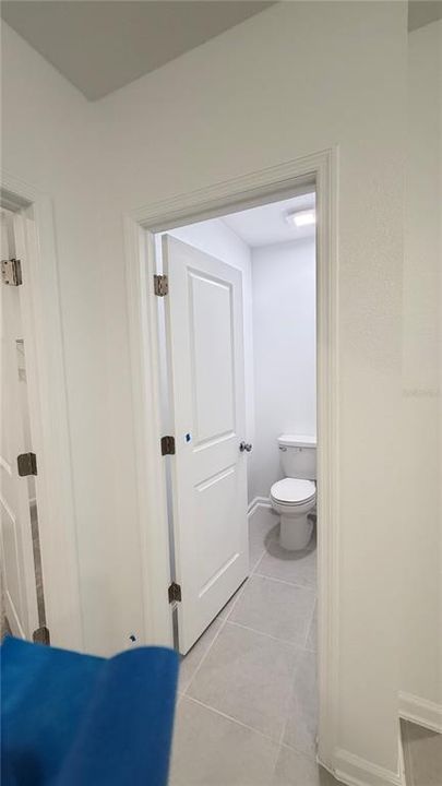 В аренду: $2,800 (4 спален, 2 ванн, 1936 Квадратных фут)