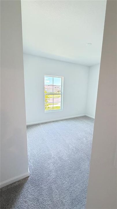 В аренду: $2,800 (4 спален, 2 ванн, 1936 Квадратных фут)