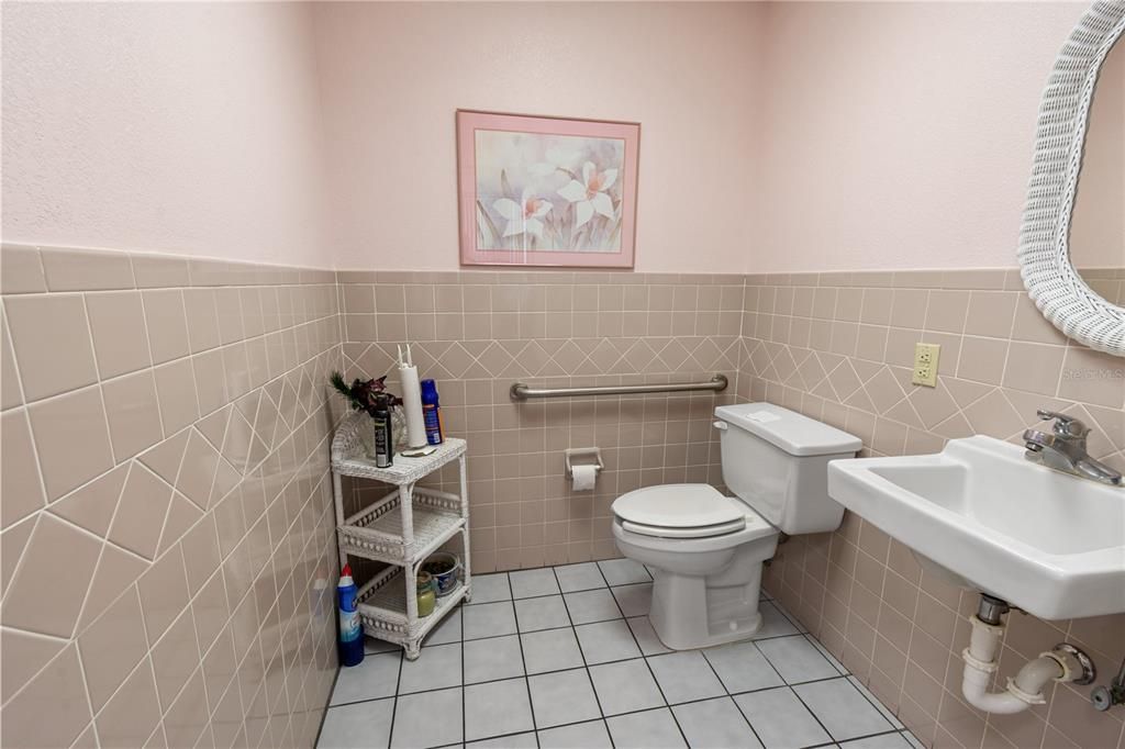 For Sale: $475,000 (0 beds, 0 baths, 4135 Square Feet)