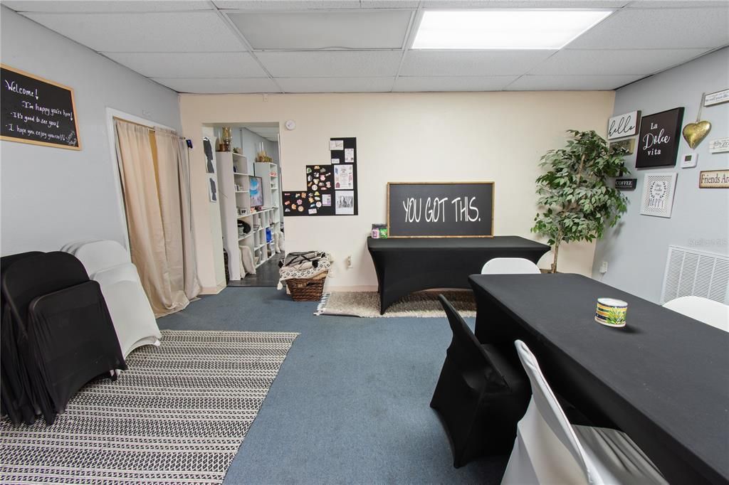 For Sale: $475,000 (0 beds, 0 baths, 4135 Square Feet)