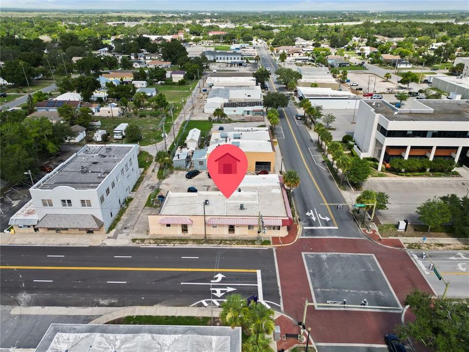 For Sale: $475,000 (0 beds, 0 baths, 4135 Square Feet)