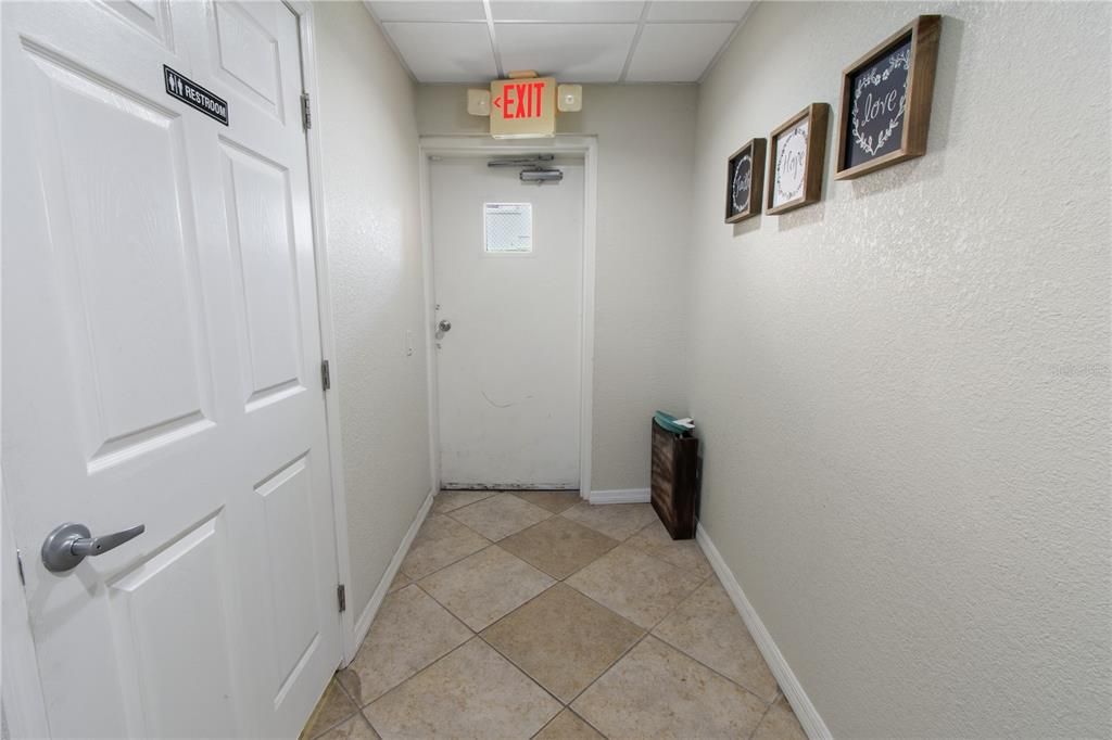 For Sale: $475,000 (0 beds, 0 baths, 4135 Square Feet)
