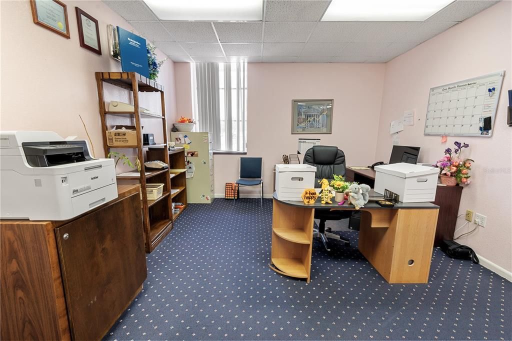 For Sale: $475,000 (0 beds, 0 baths, 4135 Square Feet)