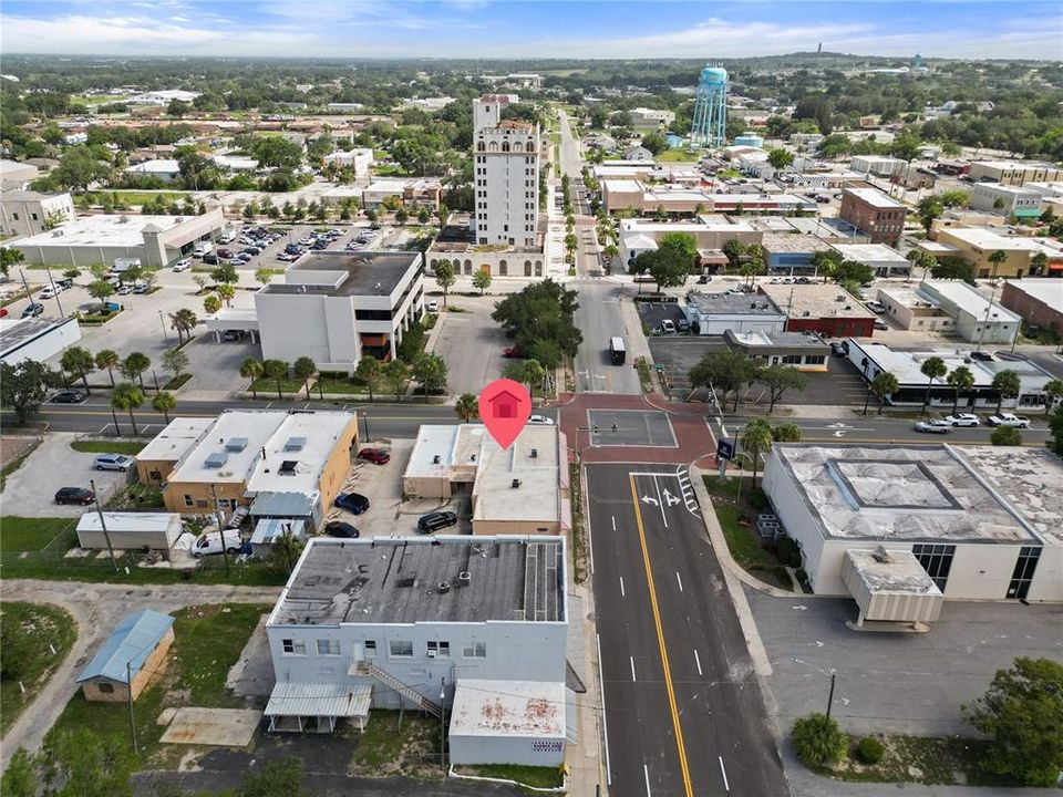 For Sale: $475,000 (0 beds, 0 baths, 4135 Square Feet)