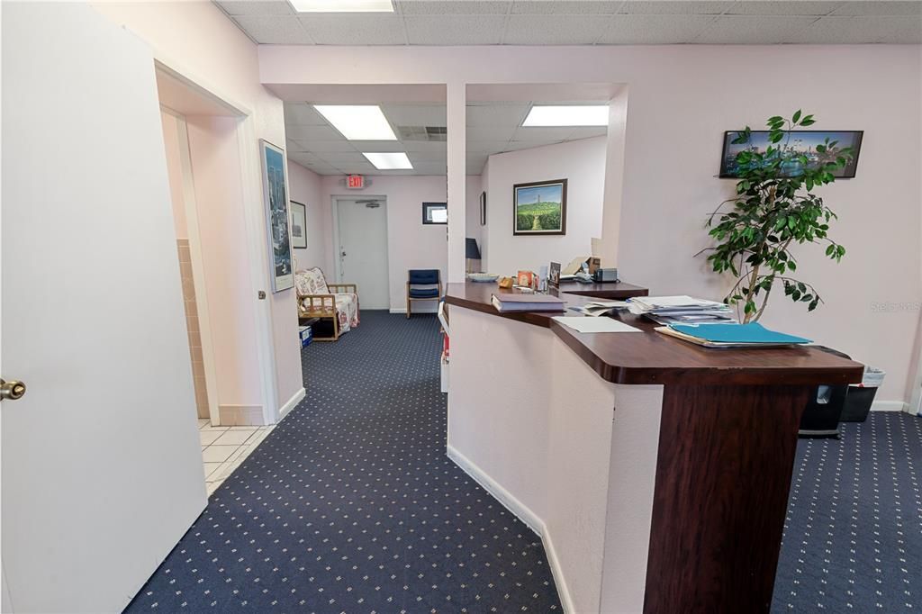 For Sale: $475,000 (0 beds, 0 baths, 4135 Square Feet)