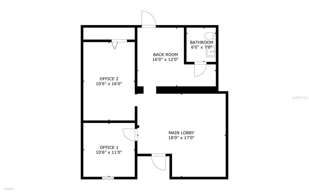 For Sale: $475,000 (0 beds, 0 baths, 4135 Square Feet)