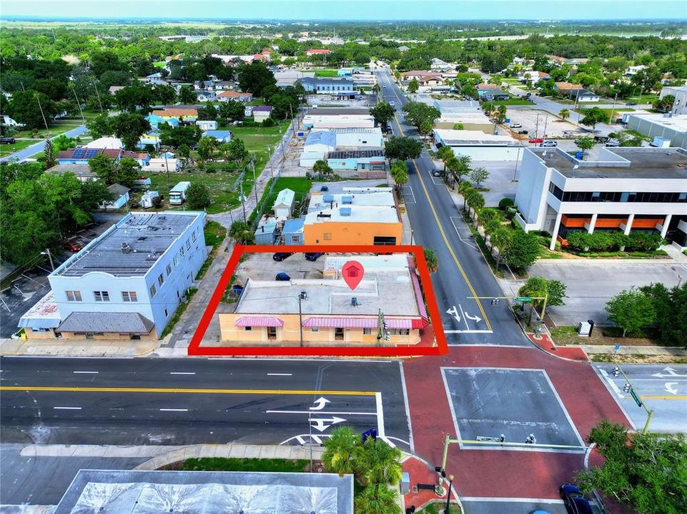 For Sale: $475,000 (0 beds, 0 baths, 4135 Square Feet)