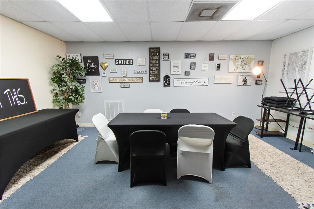 For Sale: $475,000 (0 beds, 0 baths, 4135 Square Feet)