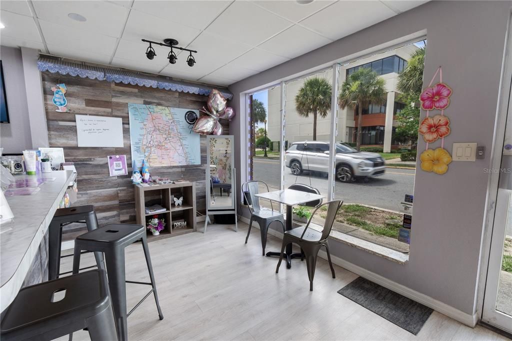 For Sale: $475,000 (0 beds, 0 baths, 4135 Square Feet)