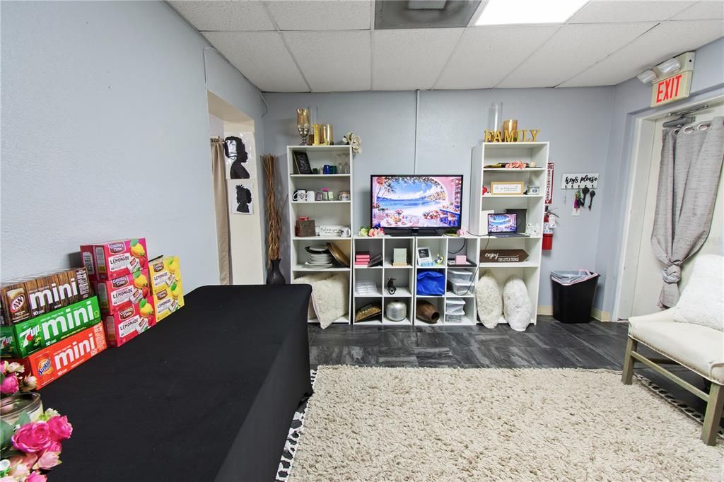 For Sale: $475,000 (0 beds, 0 baths, 4135 Square Feet)