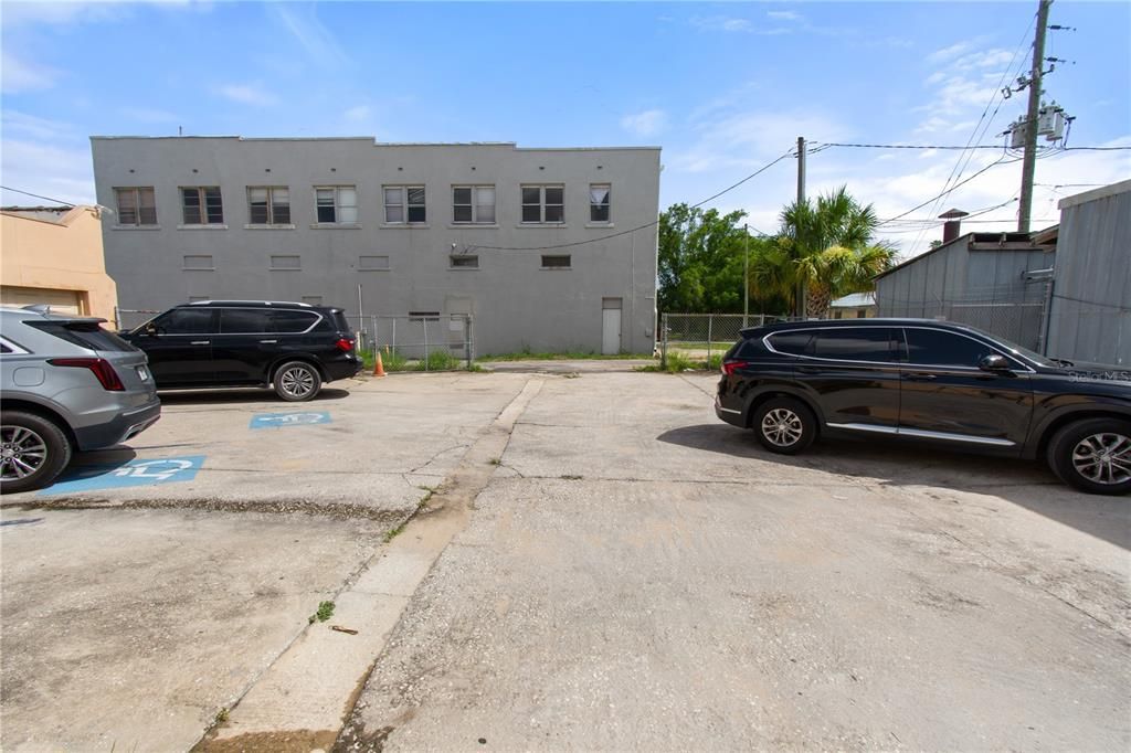 For Sale: $475,000 (0 beds, 0 baths, 4135 Square Feet)