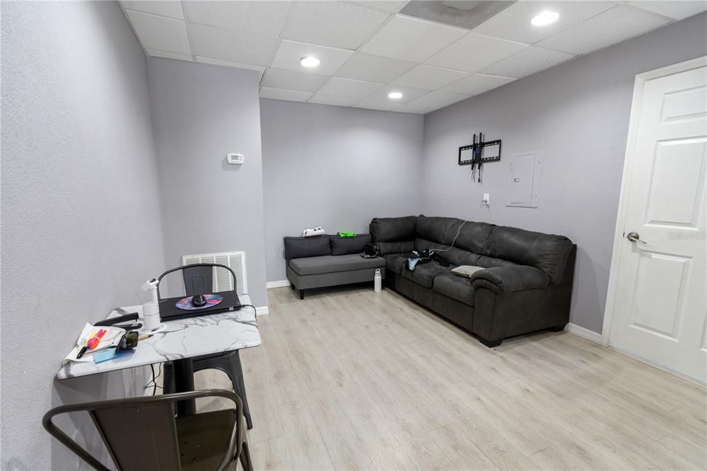 For Sale: $475,000 (0 beds, 0 baths, 4135 Square Feet)