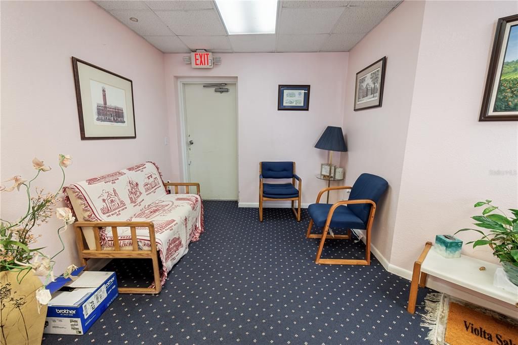 For Sale: $475,000 (0 beds, 0 baths, 4135 Square Feet)