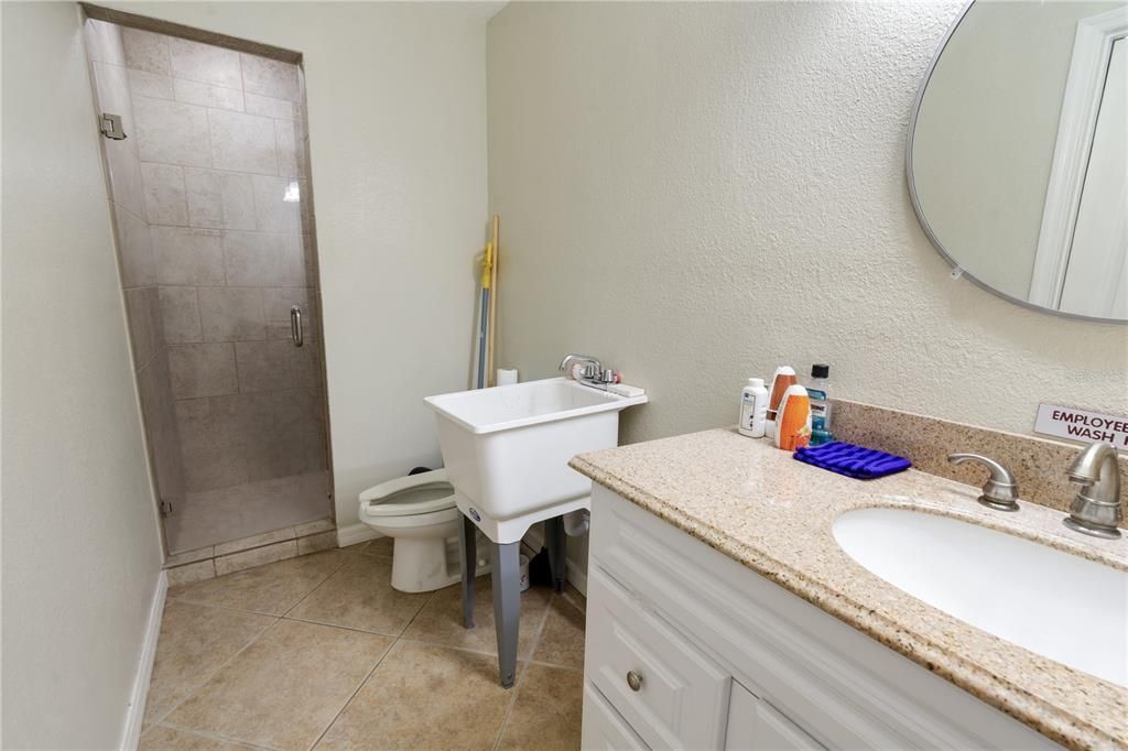 For Sale: $475,000 (0 beds, 0 baths, 4135 Square Feet)