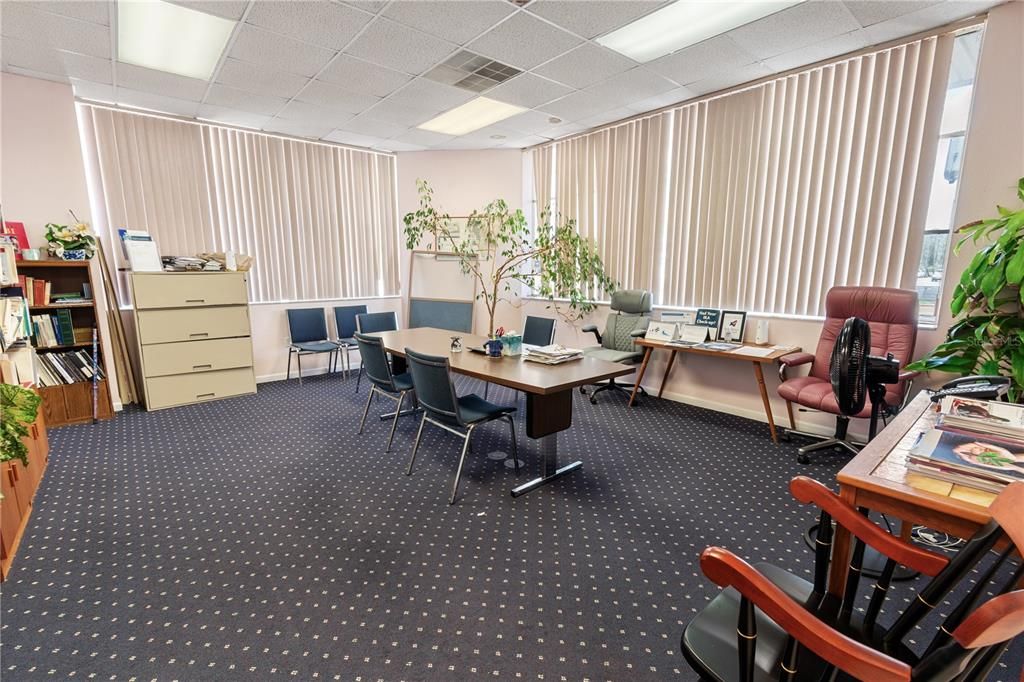 For Sale: $475,000 (0 beds, 0 baths, 4135 Square Feet)