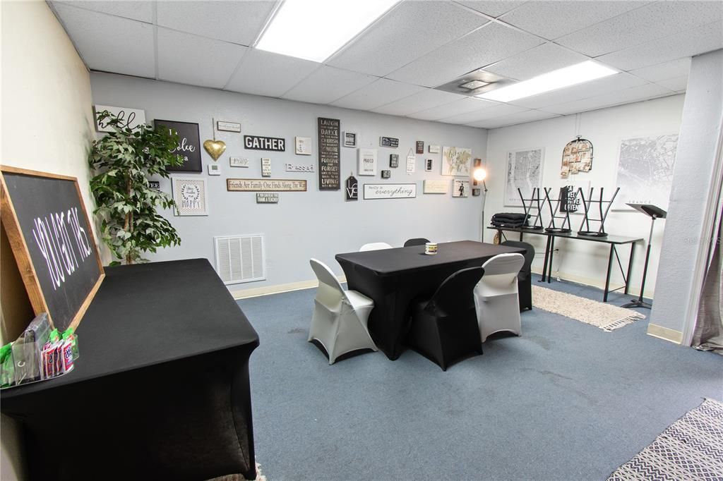 For Sale: $475,000 (0 beds, 0 baths, 4135 Square Feet)